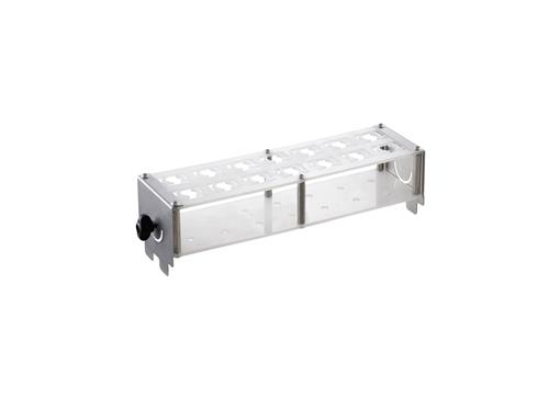 036213736 | Heidolph Attachment for Centrifuge Tubes 15mL